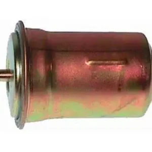 AMC Brændstoffilter MF-5554 | Toppris