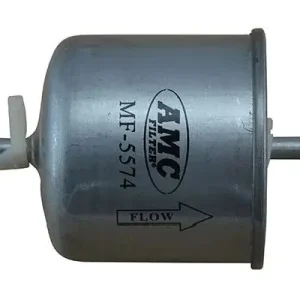 Særtilbud - AMC Brændstoffilter MF-5574