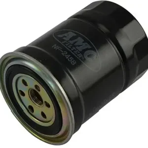 AMC Brændstoffilter NF-2458 | Udsalg