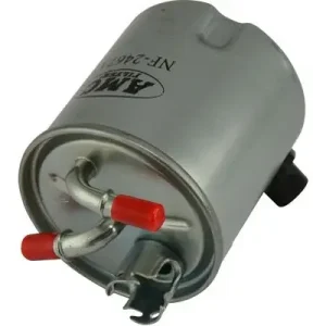 Tilbud - AMC Brændstoffilter NF-2467A