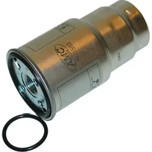 AMC Brændstoffilter TF-1593 - Topprodukt