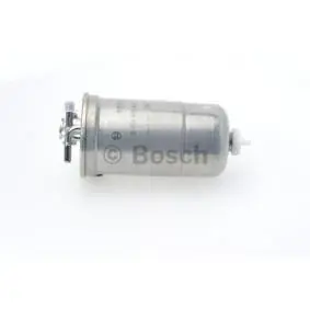 BOSCH Brændstoffilter 0 450 906 437 (N6437) - Netop tilføjet
