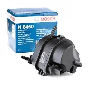 BOSCH Brændstoffilter 0 450 906 460 (N6460) - Kampagnepris
