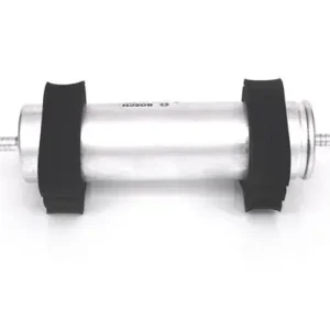 BOSCH Brændstoffilter f 026 402 847 (N2847) - Populært produkt