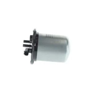 Kundernes favoritter | BOSCH Brændstoffilter F 026 402 165