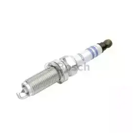 BOSCH Tændrør 0 242 140 550 | Bestil nu