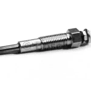 BOSCH Gløderør 0 250 202 008 | Netop ankommet