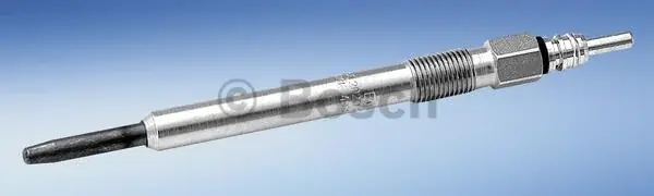 Bestil i dag - BOSCH Gløderør 0 250 202 022