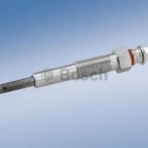 Outlet | BOSCH Gløderør 0 250 202 095
