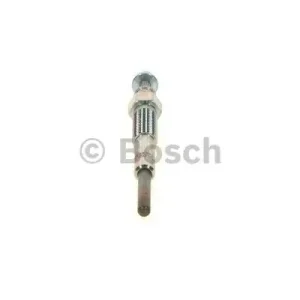 BOSCH Gløderør 0 250 202 097 | Tilbud