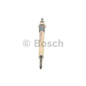 Outlet - BOSCH Gløderør 0 250 213 006