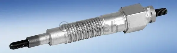 Skarp pris | BOSCH Gløderør 0 250 312 001