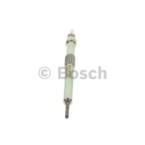 Kundernes favoritter - BOSCH Gløderør 0 250 403 021
