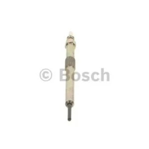 Kundernes favorit | BOSCH Gløderør 0 250 403 022