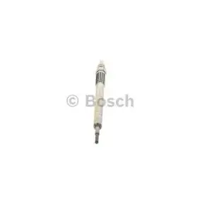 BOSCH Gløderør F 01G 004 031 | Køb nu