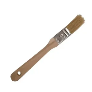 Sika primerpensel 20 mm | Hurtig levering