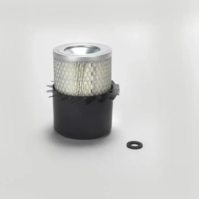 Donaldson Luftfilter E500667 | Spar nu