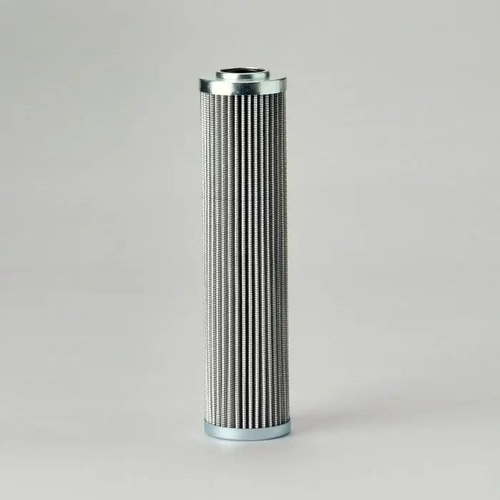 Donaldson Hydraulikfilter P171738 - Køb online