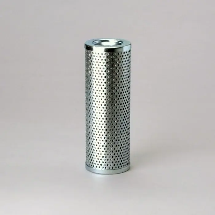 Donaldson Hydraulikfilter P171824 - Bestil direkte