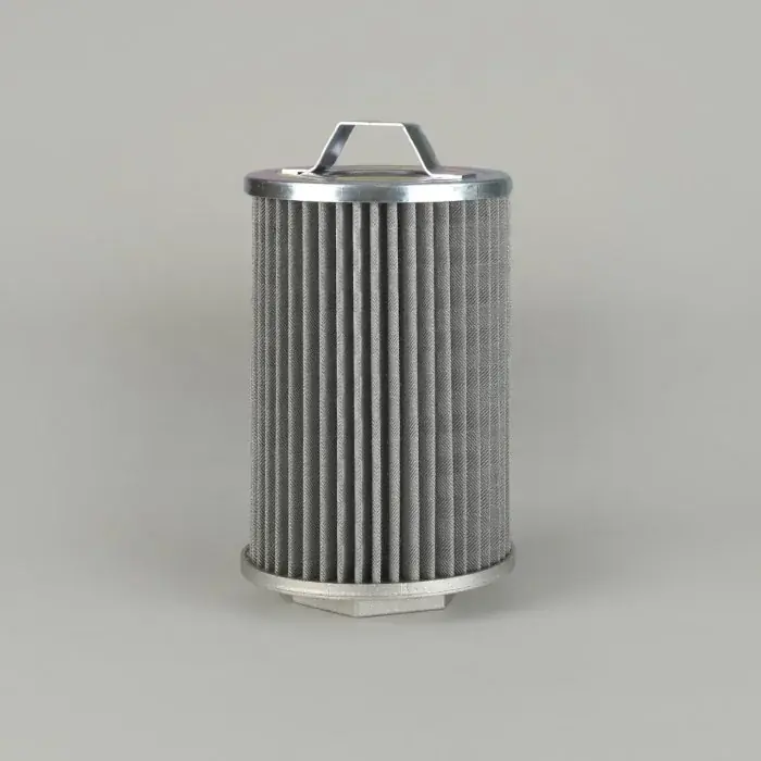 Donaldson Hydraulikfilter P175466 | Fordelagtig pris