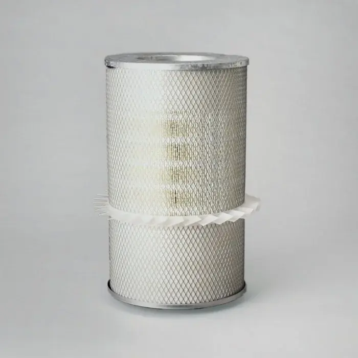 Donaldson Luftfilter P772587 | Sidste chance