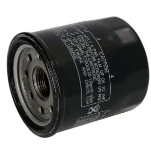 Køb online - Hiflo oliefilter HF303 KAR (50stk.)
