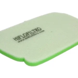 Lav pris | Hiflo luftfilter HFA1006DS