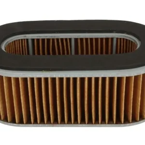 Hiflo luftfilter HFA1202 | Bestseller