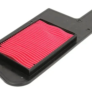 Bestil i dag - Hiflo luftfilter HFA1211