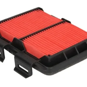 Toppris | Hiflo luftfilter HFA1215