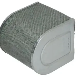 Hiflo luftfilter HFA1509 | Premium kvalitet