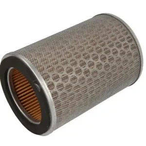 Nytilføjet | Hiflo luftfilter HFA1602