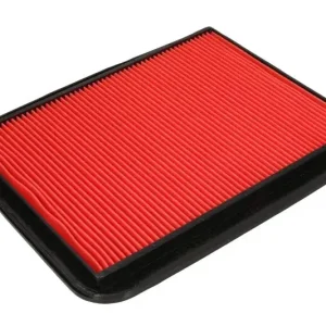 Hiflo luftfilter HFA1604 | Høj kvalitet