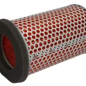 Netop ankommet | Hiflo luftfilter HFA1613