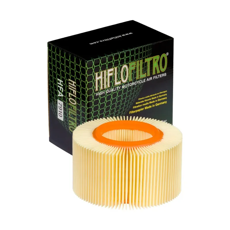 Udsalg | Hiflo luftfilter HFA7910