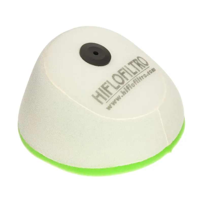 Bestil nu - Hiflo luftfilter HFF3013