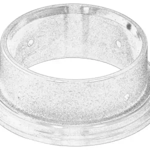 Topprodukt - John Deere WZ3028013 Bøsning