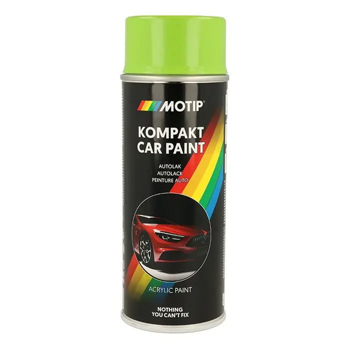 Ekstra rabat | Motip Autoacryl spray 44397 - 400ml