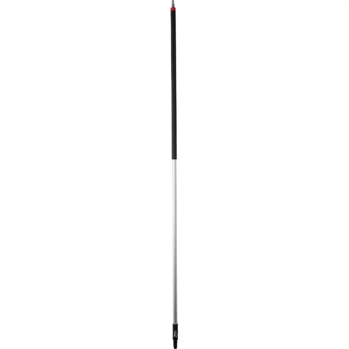 Vikan skaft 190 cm med vandg. | Udsalg