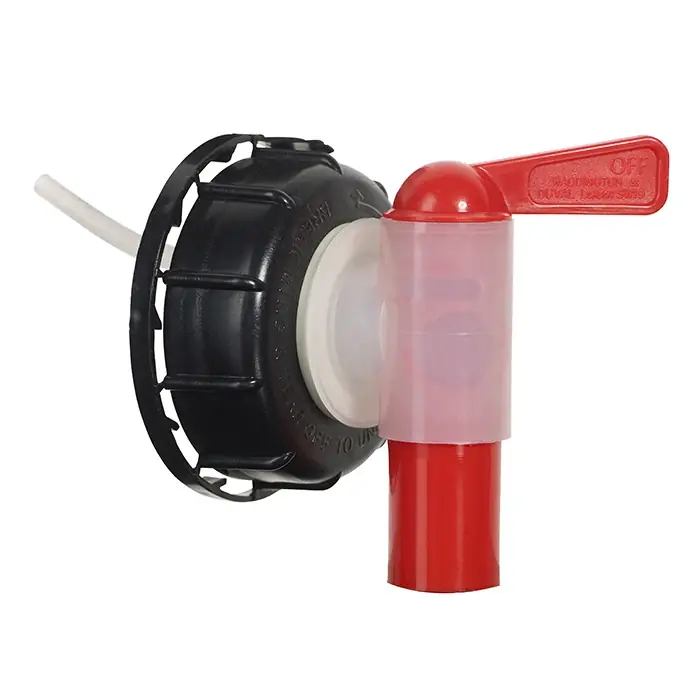 Autoglym Taphane 5L Dunk - 51mm kapsel | Godt tilbud