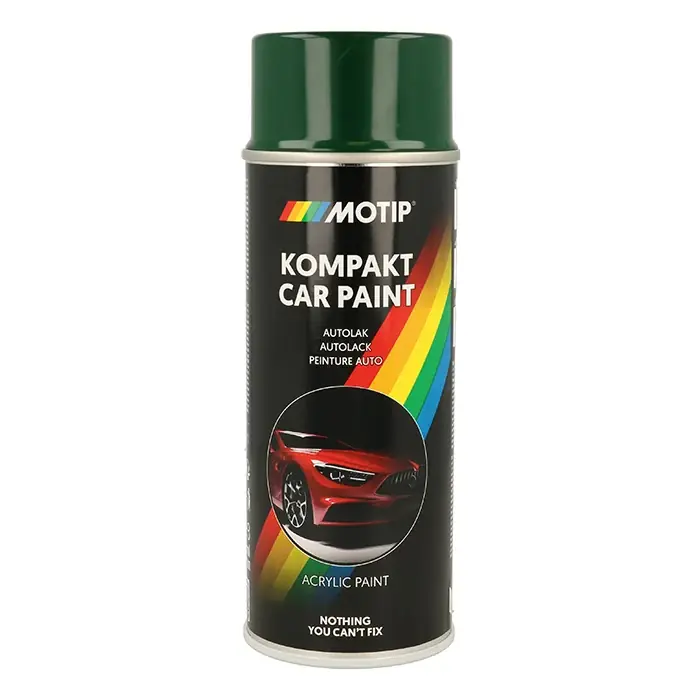 Bestil i dag | Motip Autoacryl spray 44520 - 400ml