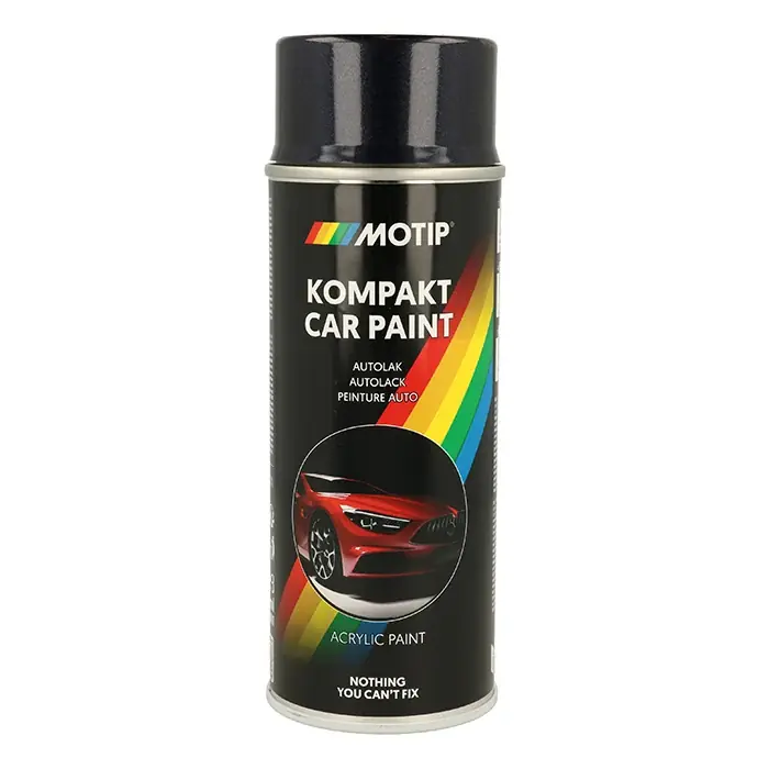 Superpris | Motip Autoacryl spray 54572 - 400ml