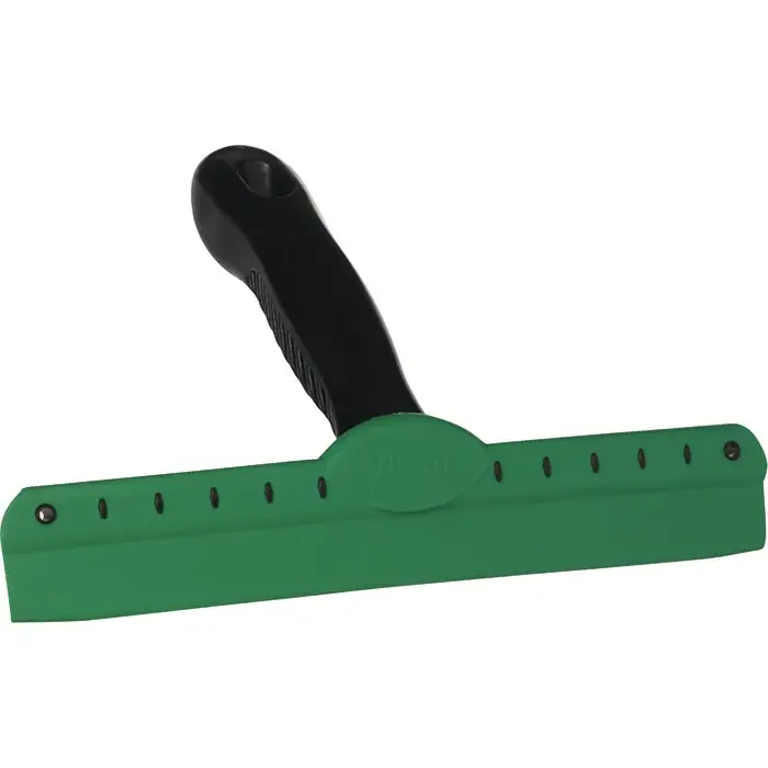 Vikan wipe-n-shine skraber 25 cm | Ny på lager