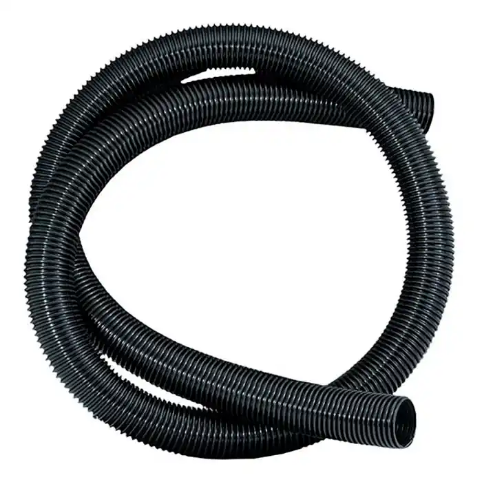 Antistatic conductive evaflex hose Ø 29 mm, (30 m roll) - Fordelagtig pris