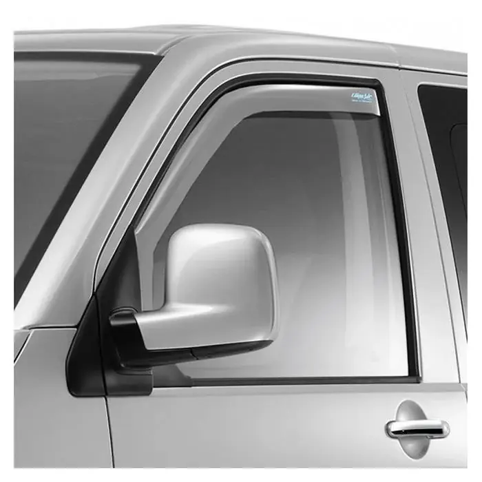 Bestil online | Climair vindafviser Berlingo, Partner, Combo 2018-