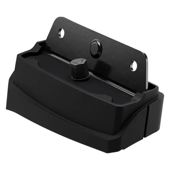 Thule kit 187195 Ford Transit Custom 24- 3+4 bøjle | Topprodukt