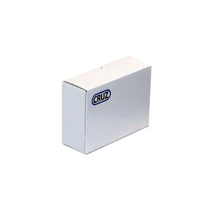 Topkvalitet - KIT S. Swift 5d (10->)