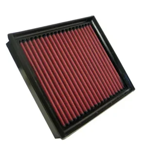 Særpris - K&N filter 33-2793