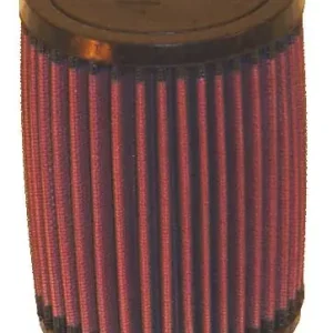 Sidste chance - K&N filter RU-2410