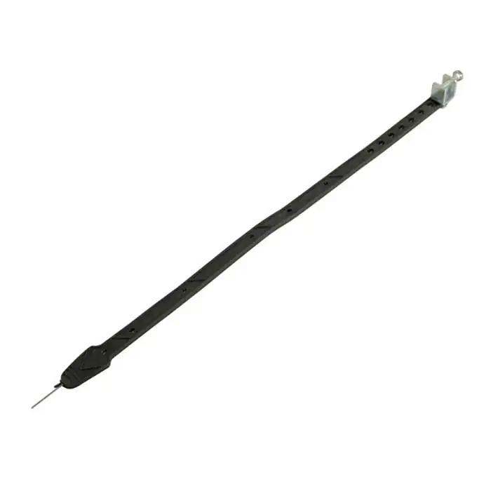 Bestil i dag | Anti-static strop 45cm